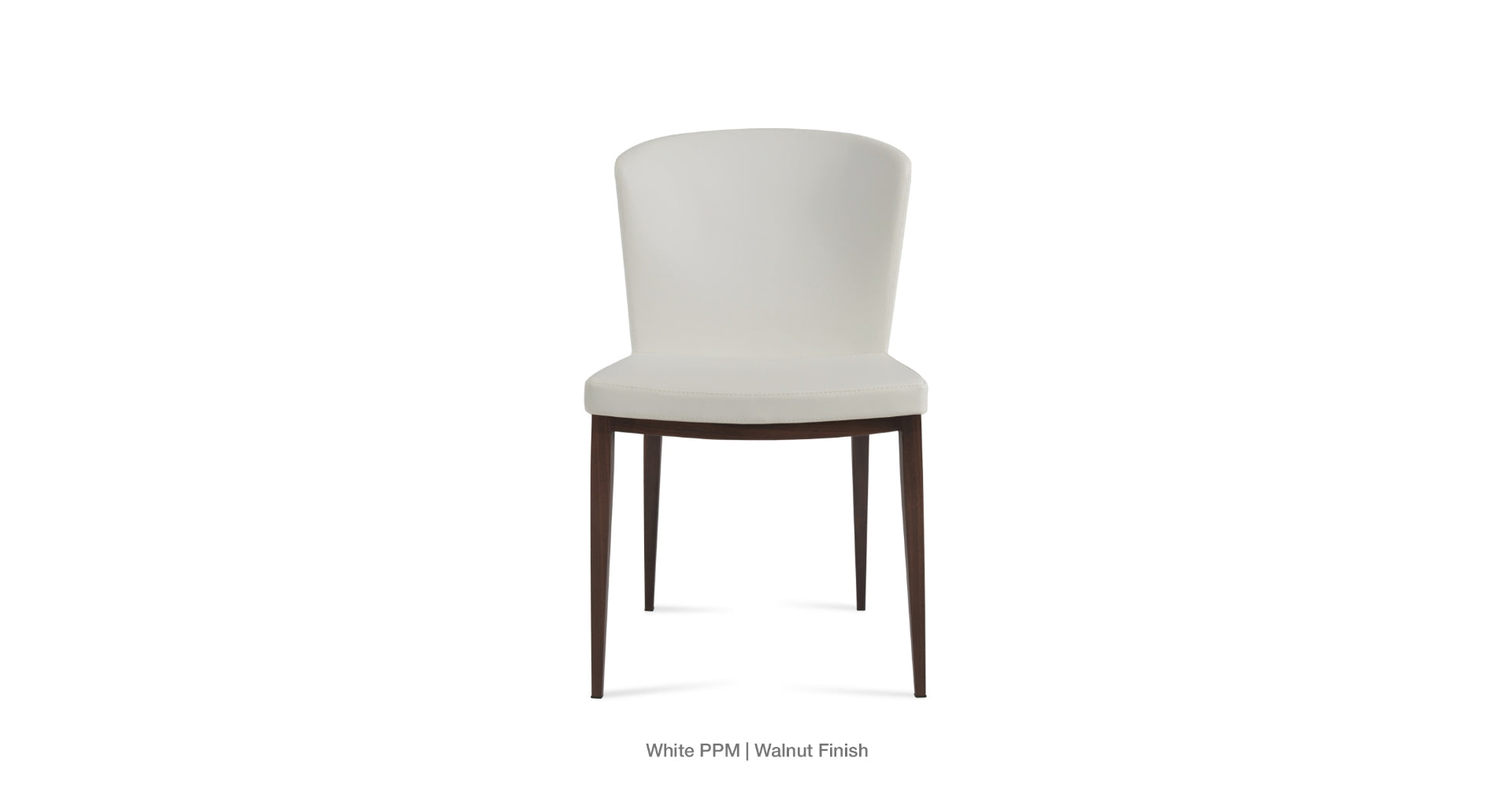Capri MW Chair - variety of styles from classic to contemporary | Image 15 | InSTYLE Home & Rugs