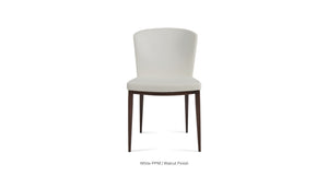 Capri MW Chair - variety of styles from classic to contemporary | Image 15 | InSTYLE Home & Rugs