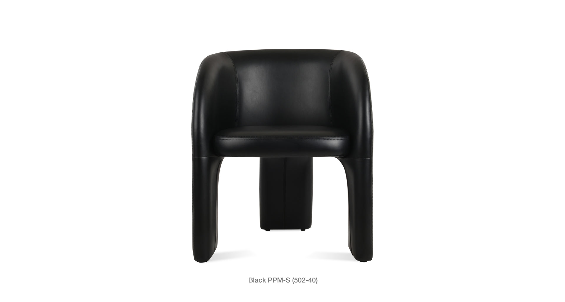 Isabel Chair - variety of styles from classic to contemporary | Image 4 | InSTYLE Home & Rugs