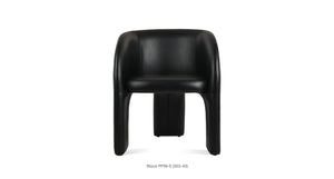 Isabel Chair - variety of styles from classic to contemporary | Image 4 | InSTYLE Home & Rugs