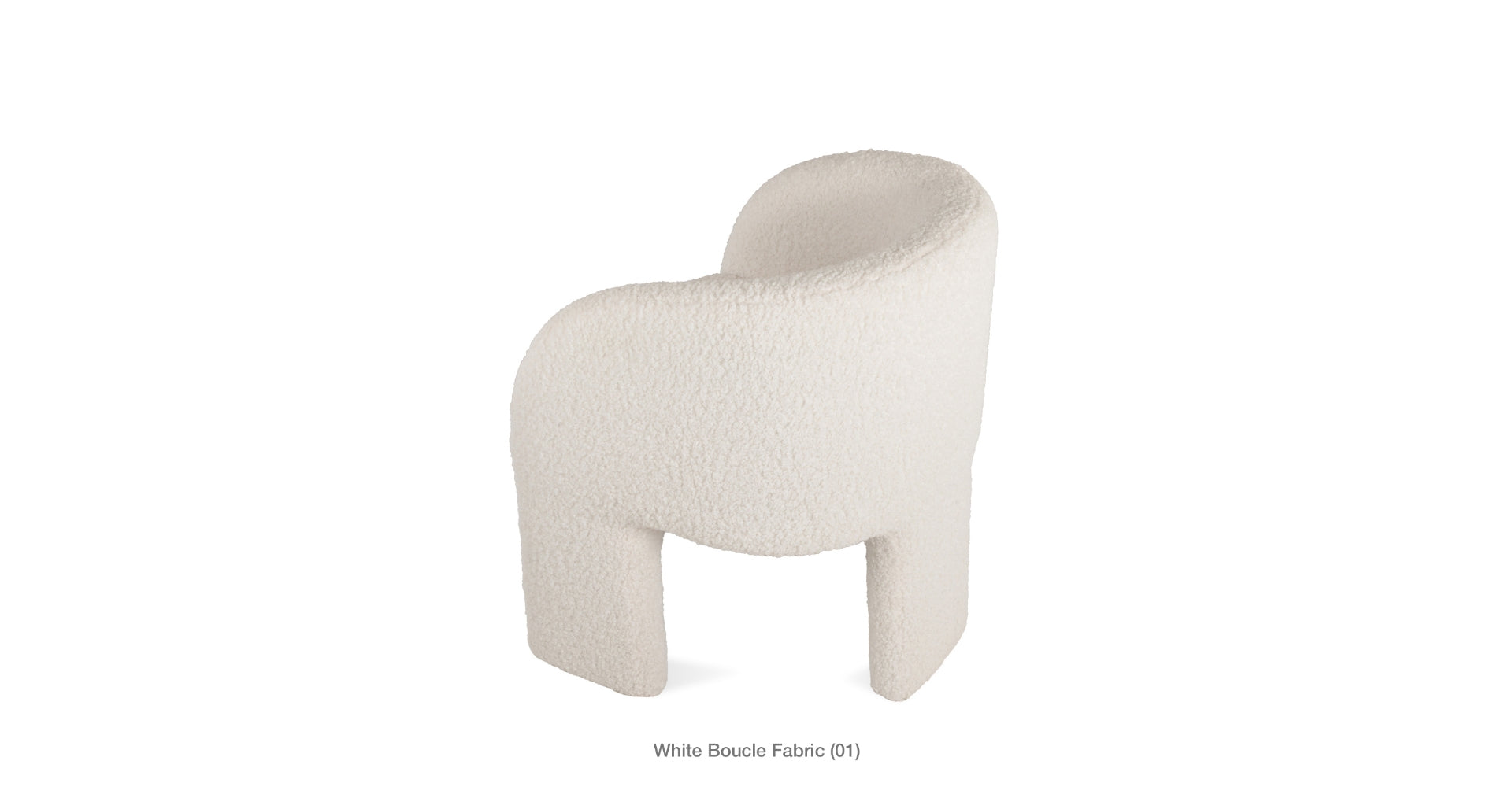 Isabel Chair - variety of styles from classic to contemporary | Image 3 | InSTYLE Home & Rugs