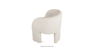 Isabel Chair - variety of styles from classic to contemporary | Image 3 | InSTYLE Home & Rugs