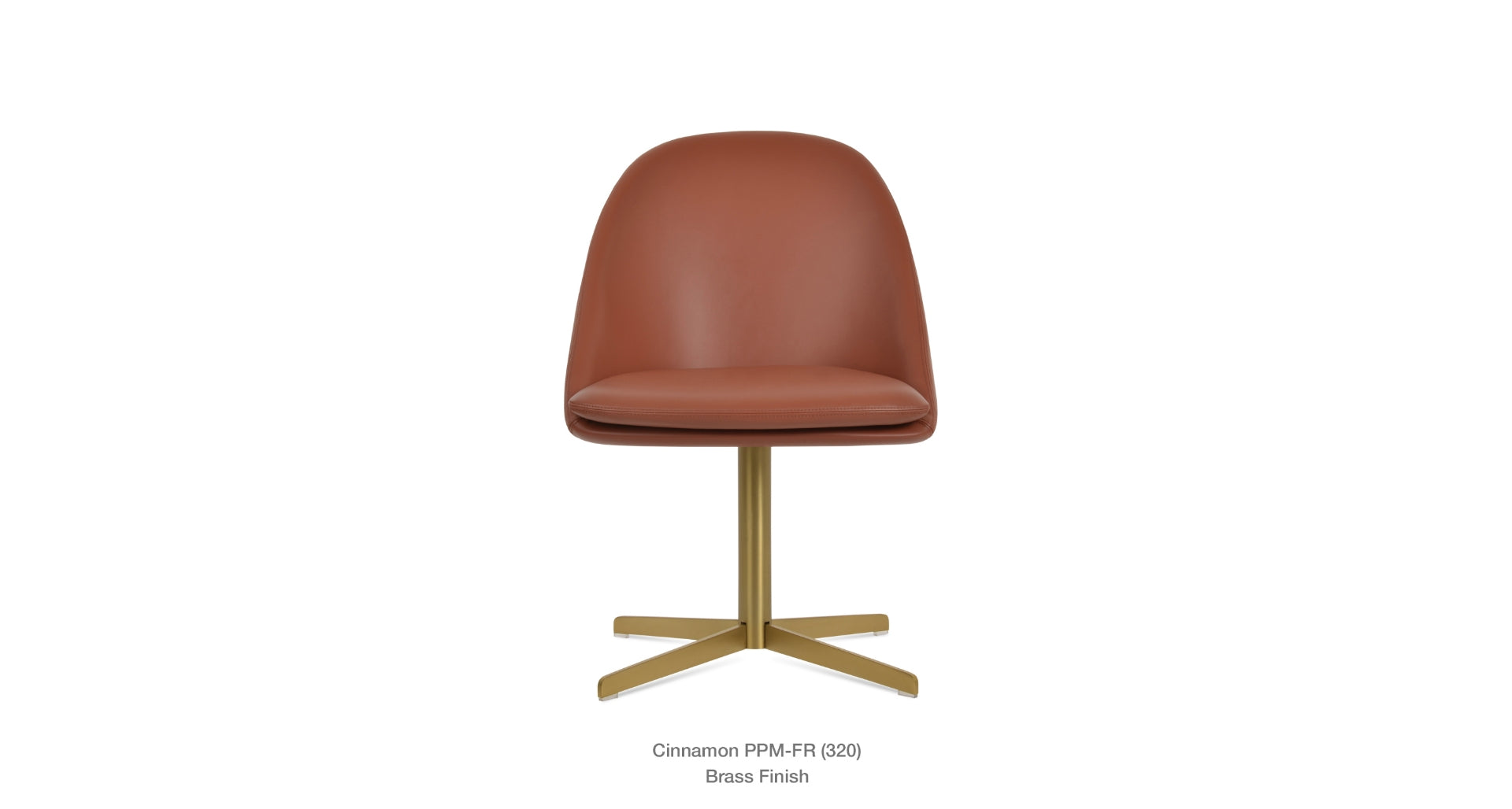 Avanos 4 Star Chair - durable construction for long-lasting use | Image 29 | InSTYLE Home & Rugs
