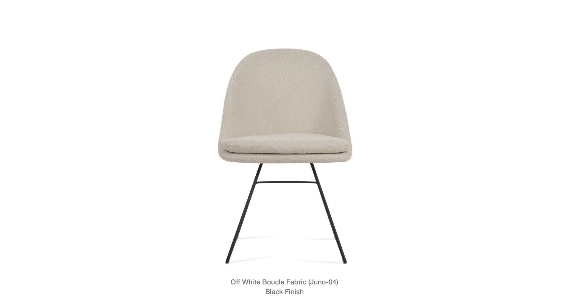 Avanos Wire Chair - durable construction for long-lasting use | Image 22 | InSTYLE Home & Rugs