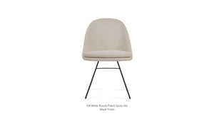 Avanos Wire Chair - durable construction for long-lasting use | Image 22 | InSTYLE Home & Rugs