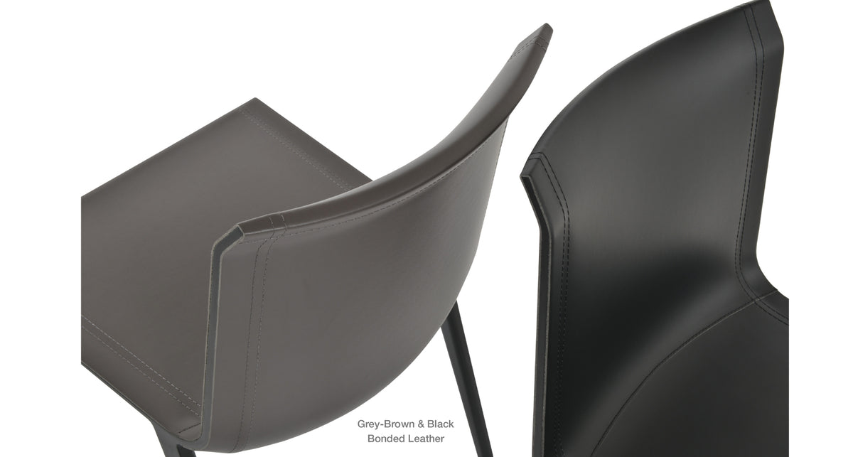Hiroshima Chair - variety of styles from classic to contemporary | Image 40 | InSTYLE Home & Rugs