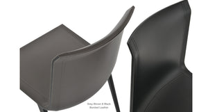 Hiroshima Chair - variety of styles from classic to contemporary | Image 40 | InSTYLE Home & Rugs