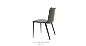 Hiroshima Chair - variety of styles from classic to contemporary | Image 32 | InSTYLE Home & Rugs
