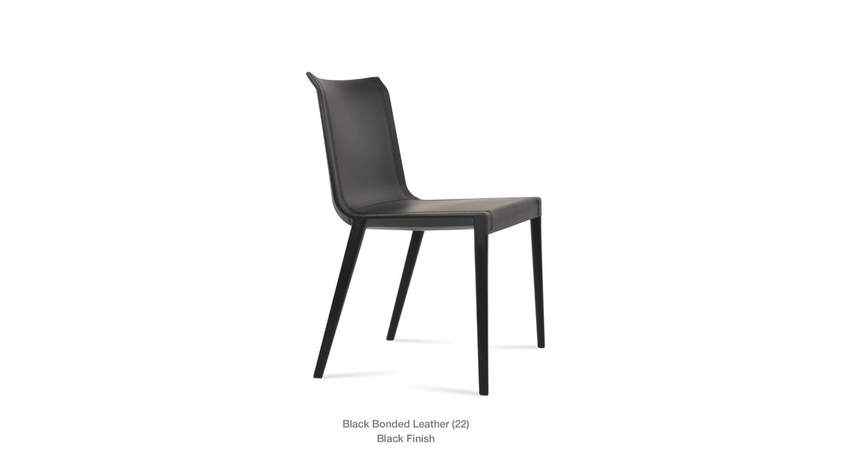 Hiroshima Chair - variety of styles from classic to contemporary | Image 33 | InSTYLE Home & Rugs
