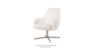 Gazel Arm 4 Star Lounge - | Image 7 | InSTYLE Home & Rugs