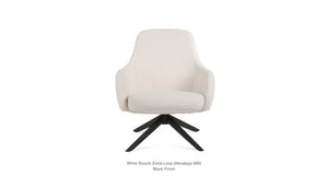 Gazel Arm Sword Lounge - | Image 4 | InSTYLE Home & Rugs