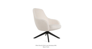 Gazel Arm Sword Lounge - | Image 5 | InSTYLE Home & Rugs