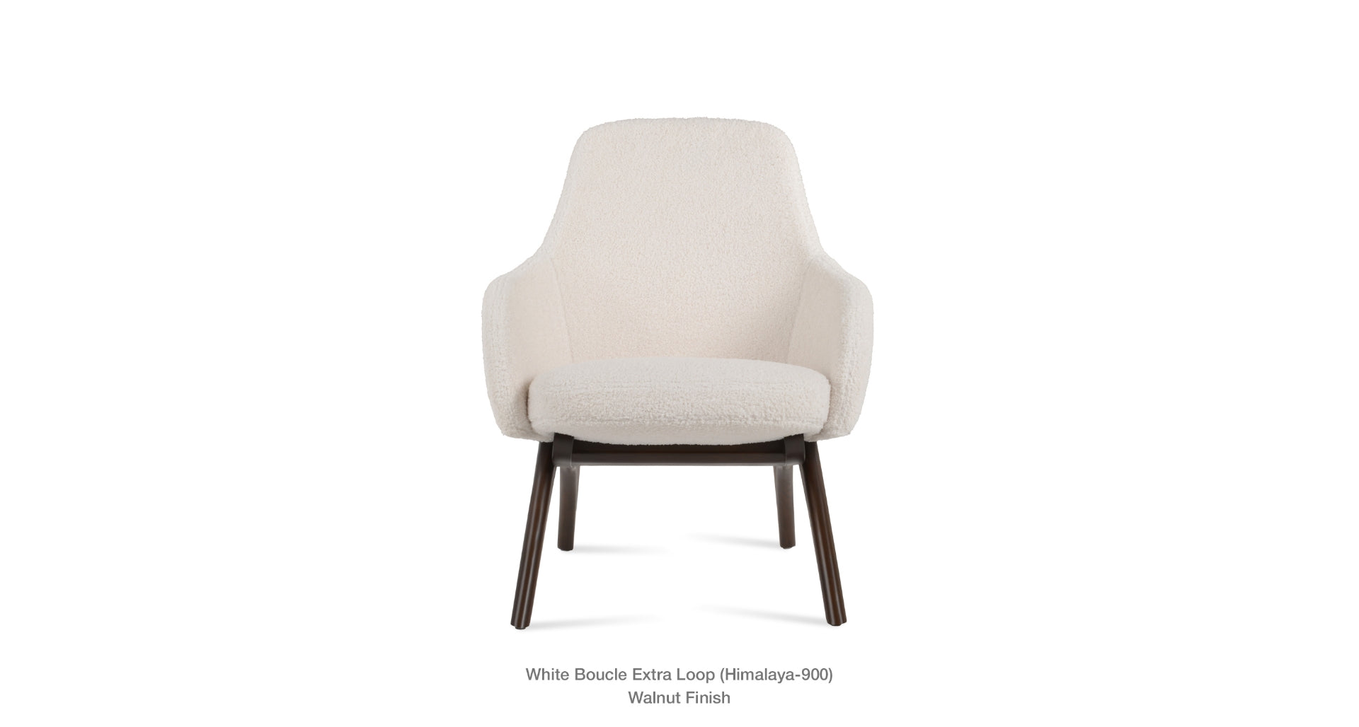 Gazel Arm X Lounge - | Image 4 | InSTYLE Home & Rugs