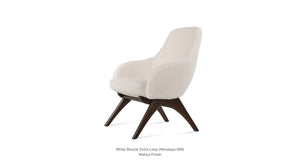 Gazel Arm X Lounge - | Image 5 | InSTYLE Home & Rugs