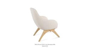 Gazel Arm X Lounge - | Image 7 | InSTYLE Home & Rugs