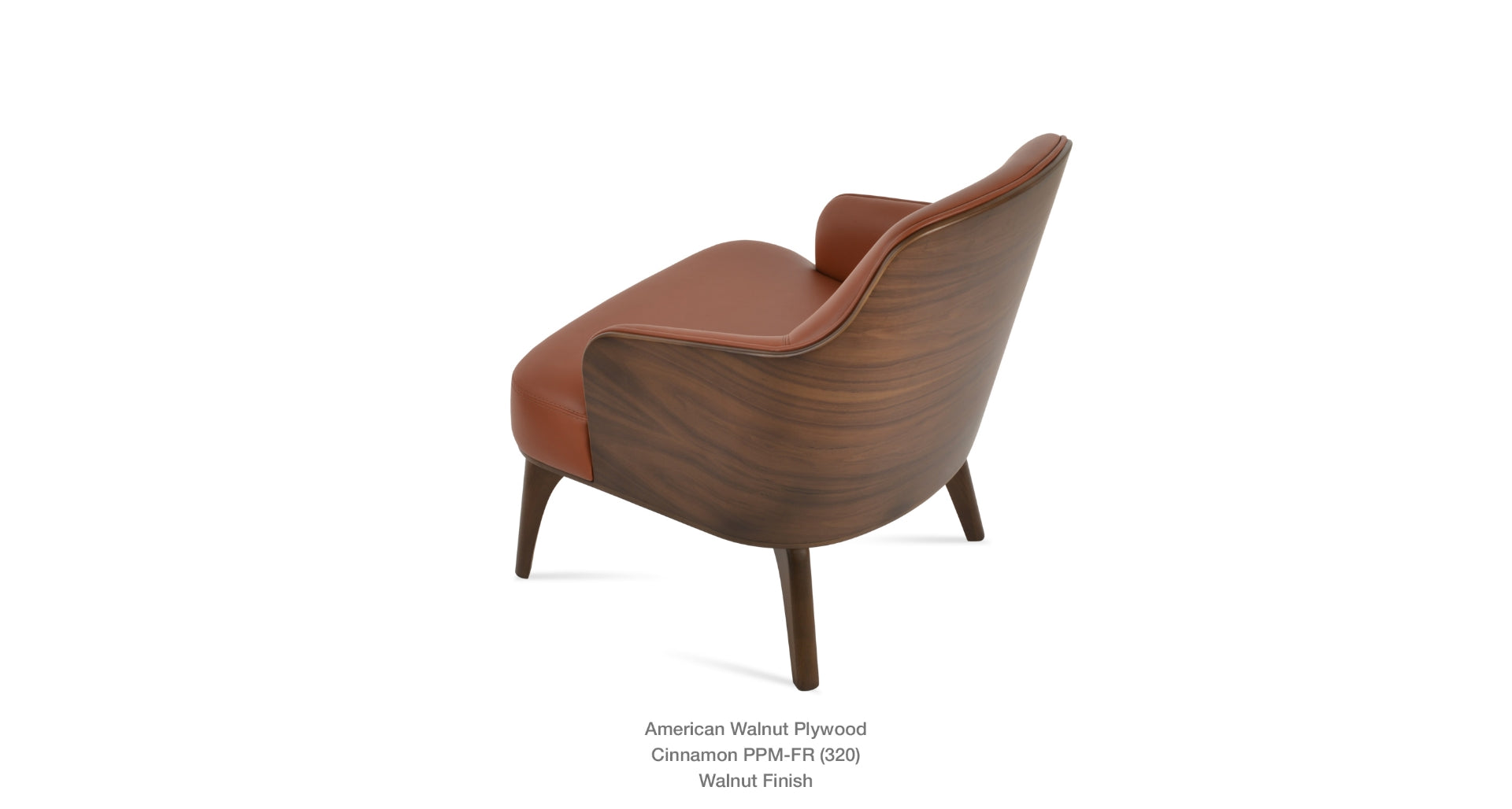 Saphire Arm Chair - variety of styles from classic to contemporary | Image 6 | InSTYLE Home & Rugs