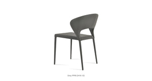 Prada Chair - comfortable seating for dining and office spaces | Image 12 | InSTYLE Home & Rugs