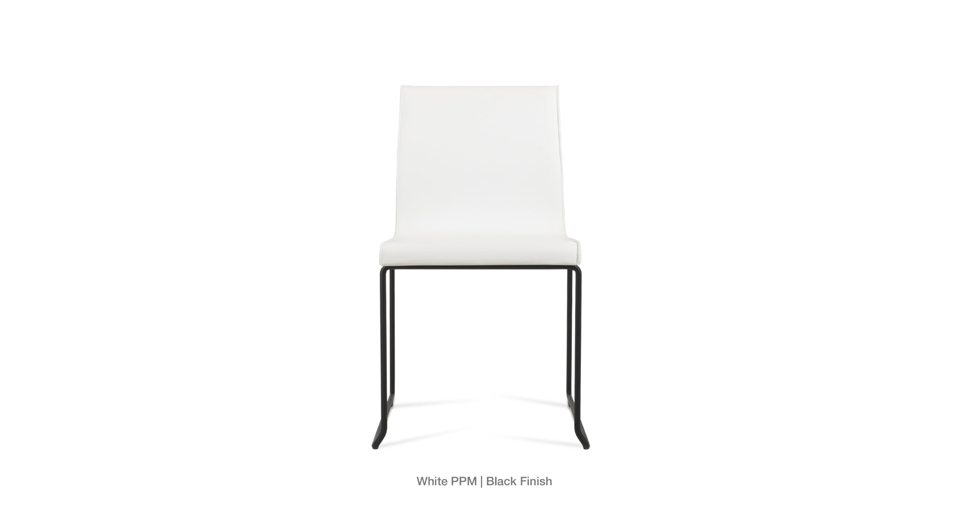Polo Stackable Chair - durable construction for long-lasting use | Image 38 | InSTYLE Home & Rugs
