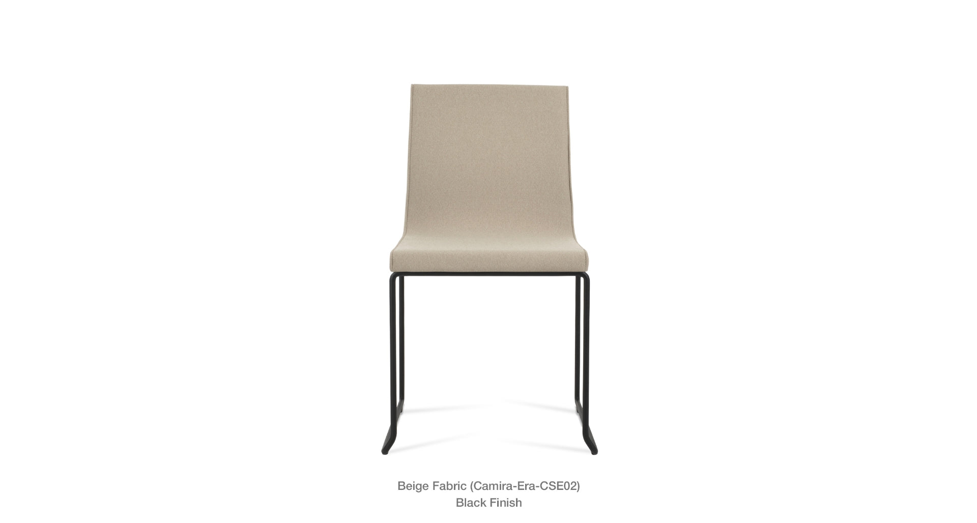 Polo Stackable Chair - durable construction for long-lasting use | Image 36 | InSTYLE Home & Rugs