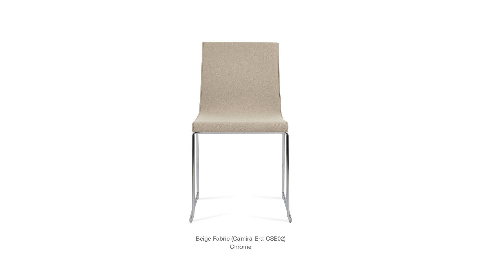 Polo Stackable Chair - durable construction for long-lasting use | Image 37 | InSTYLE Home & Rugs