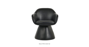 Russel Chair - durable construction for long-lasting use | Image 3 | InSTYLE Home & Rugs