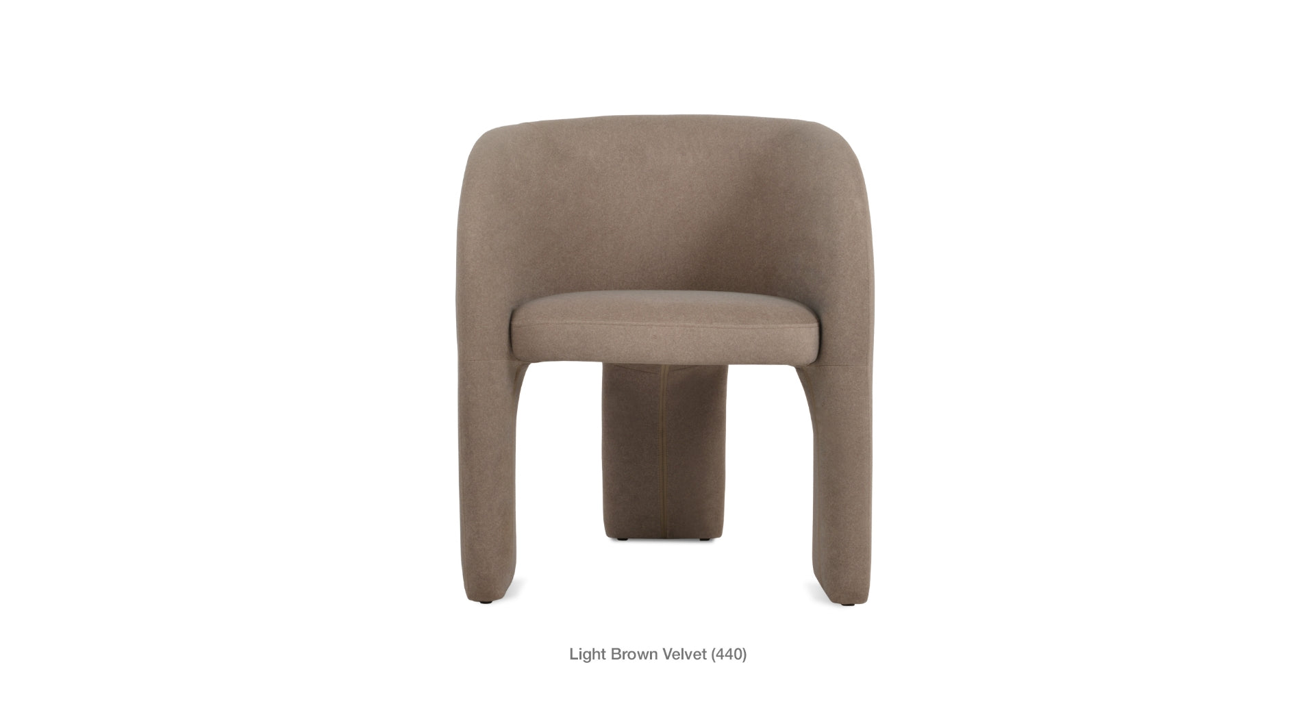 Isabel Chair - variety of styles from classic to contemporary | Image 11 | InSTYLE Home & Rugs
