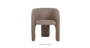 Isabel Chair - variety of styles from classic to contemporary | Image 11 | InSTYLE Home & Rugs