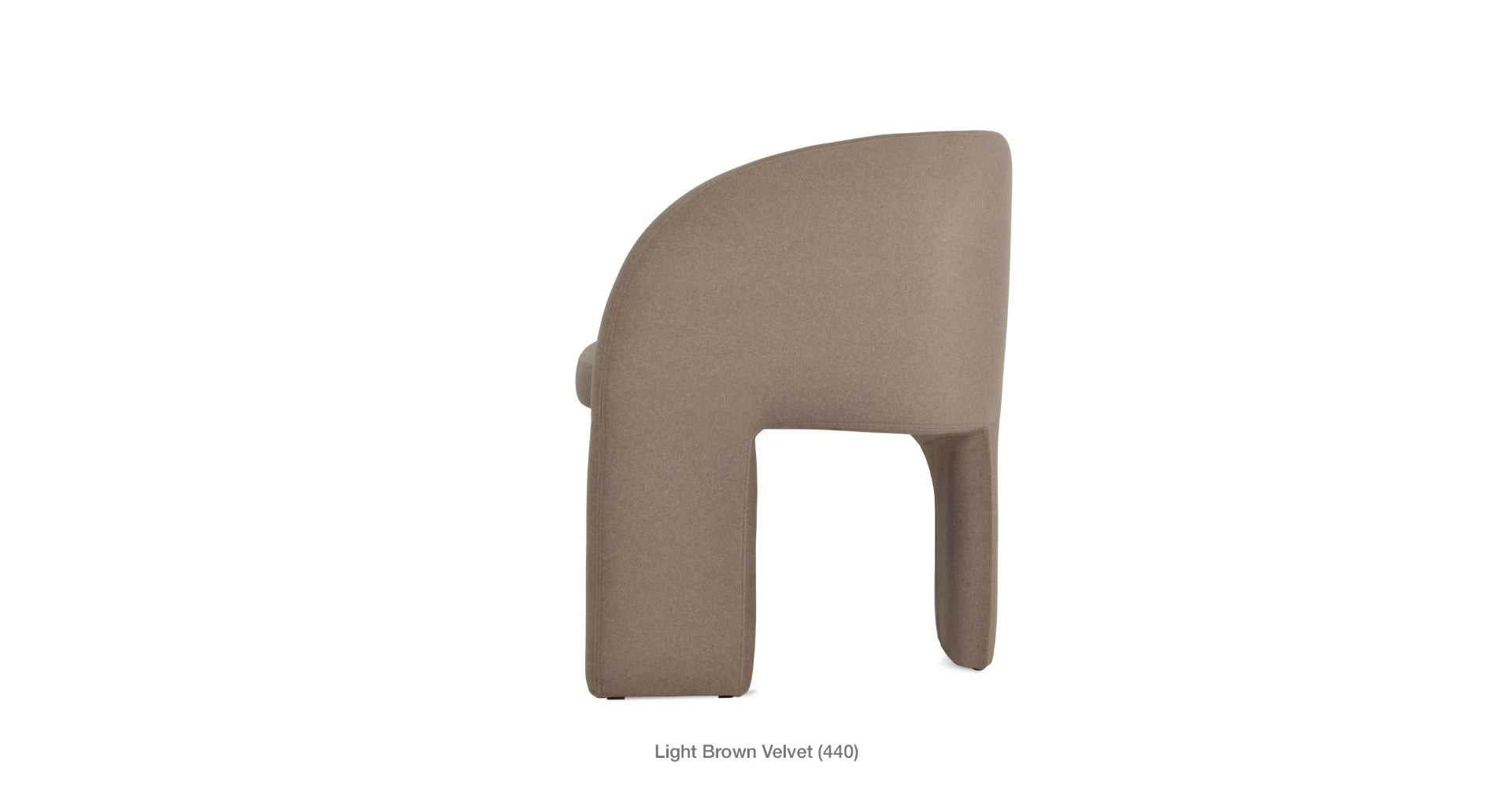Isabel Chair - variety of styles from classic to contemporary | Image 12 | InSTYLE Home & Rugs