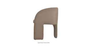 Isabel Chair - variety of styles from classic to contemporary | Image 12 | InSTYLE Home & Rugs