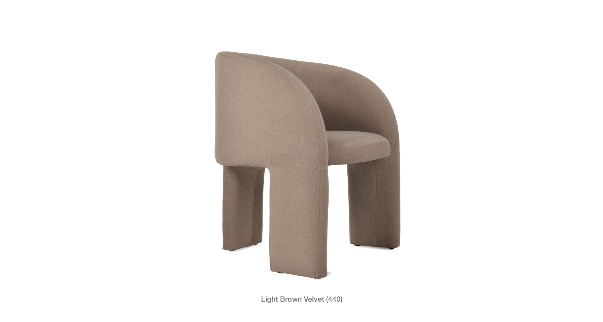 Isabel Chair - variety of styles from classic to contemporary | Image 13 | InSTYLE Home & Rugs