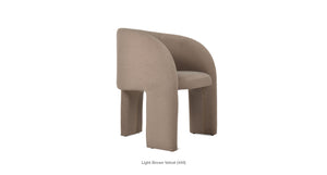 Isabel Chair - variety of styles from classic to contemporary | Image 13 | InSTYLE Home & Rugs