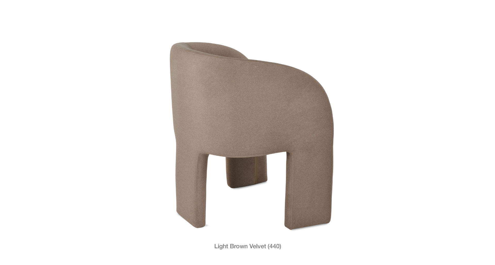 Isabel Chair - variety of styles from classic to contemporary | Image 14 | InSTYLE Home & Rugs