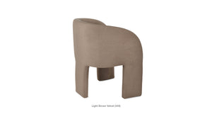 Isabel Chair - variety of styles from classic to contemporary | Image 14 | InSTYLE Home & Rugs