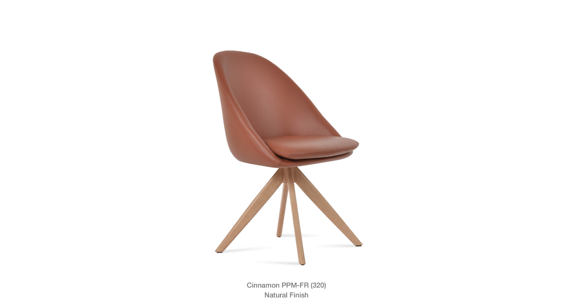 Avanos Sword Chair - variety of styles from classic to contemporary | Image 38 | InSTYLE Home & Rugs