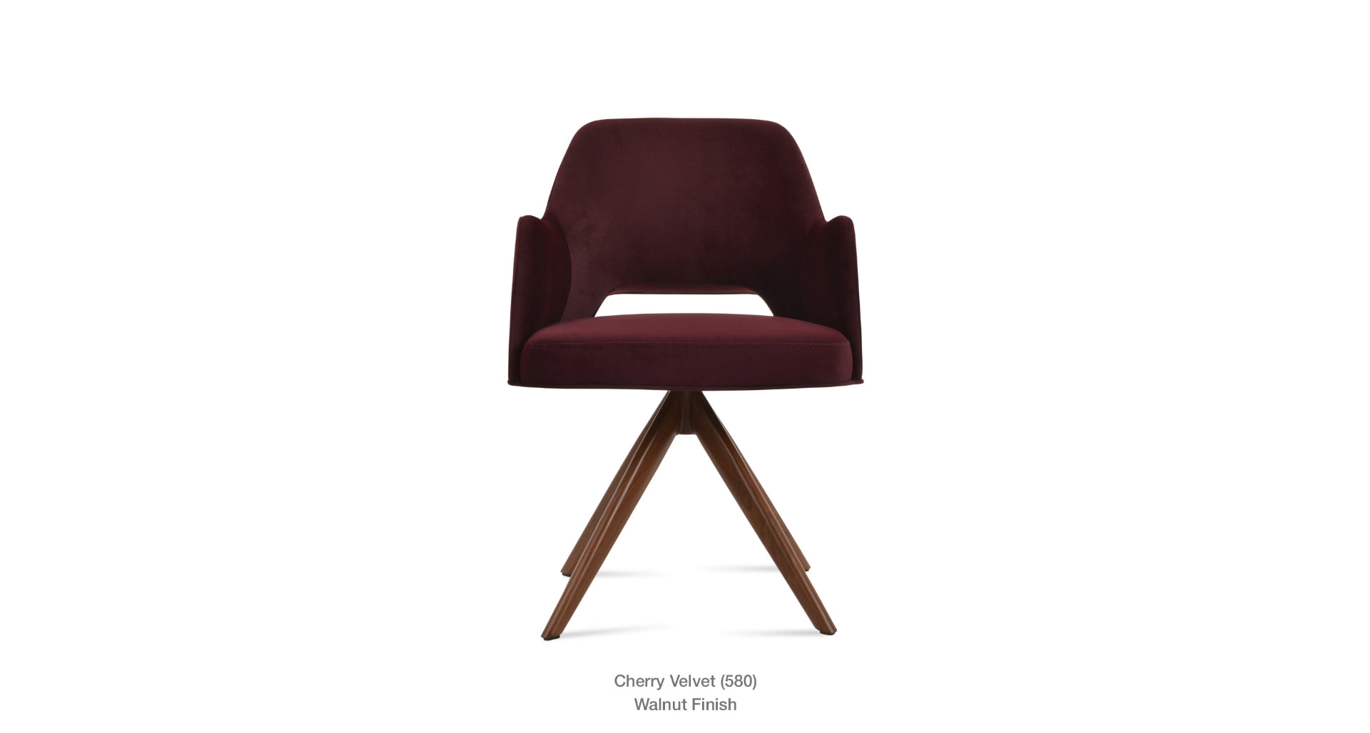 Marash Arm Sword Chair - durable construction for long-lasting use | Image 27 | InSTYLE Home & Rugs