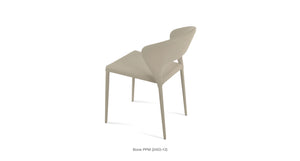 Prada Chair - comfortable seating for dining and office spaces | Image 15 | InSTYLE Home & Rugs