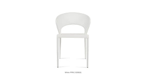 Prada Chair - comfortable seating for dining and office spaces | Image 16 | InSTYLE Home & Rugs