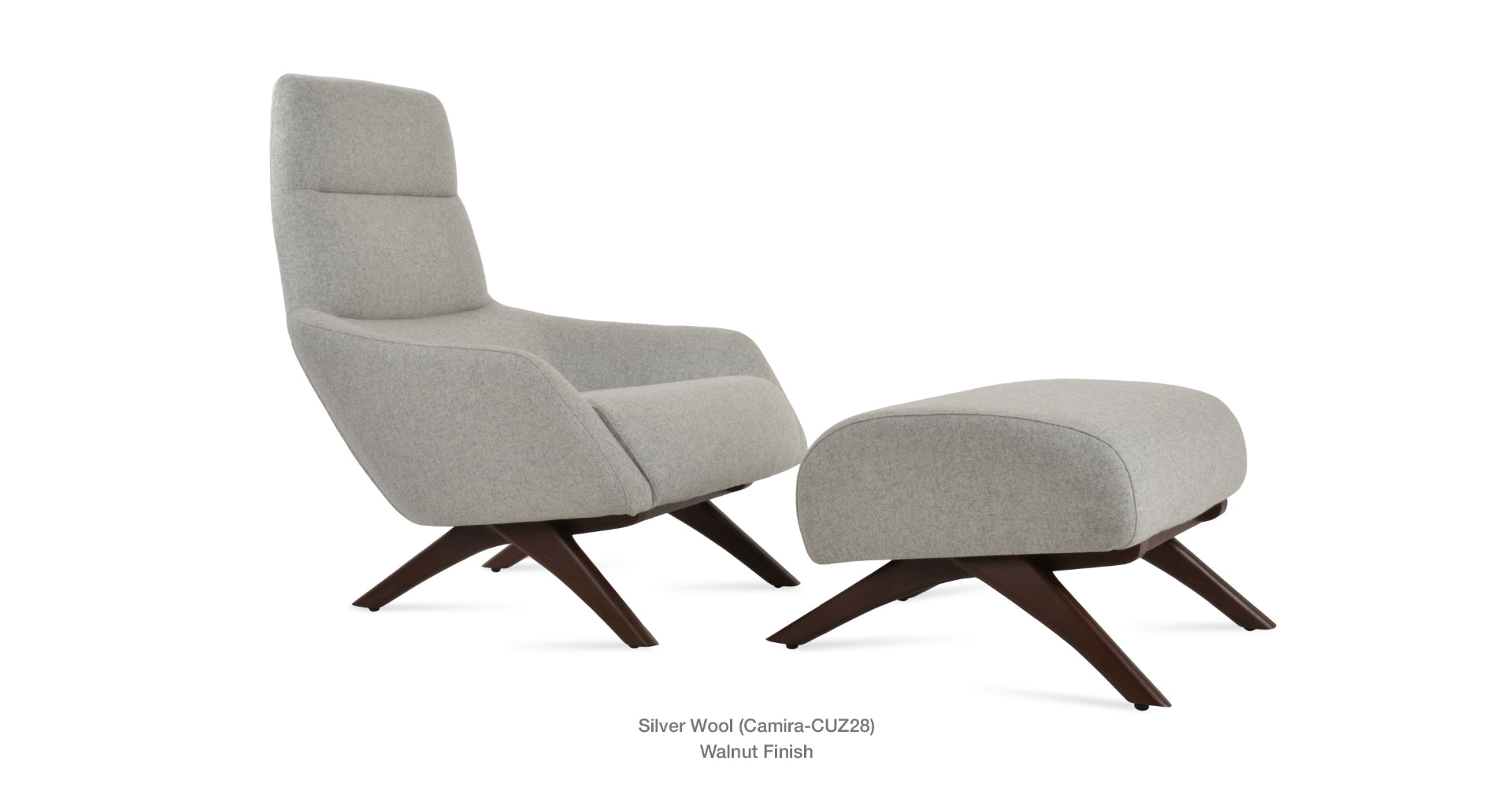 Barcelona X Wood - | Image 20 | InSTYLE Home & Rugs
