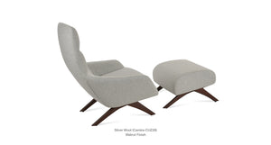 Barcelona X Wood - | Image 21 | InSTYLE Home & Rugs