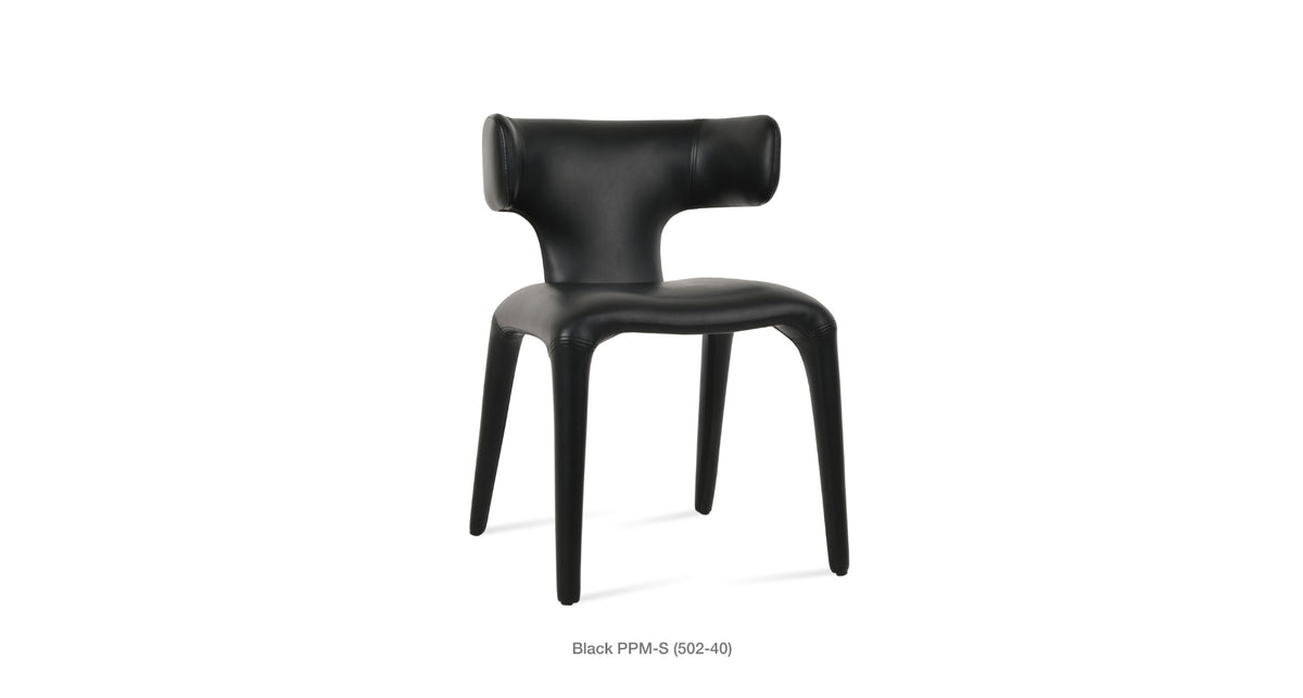 Raphael Chair - durable construction for long-lasting use | Image 13 | InSTYLE Home & Rugs