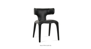 Raphael Chair - durable construction for long-lasting use | Image 13 | InSTYLE Home & Rugs