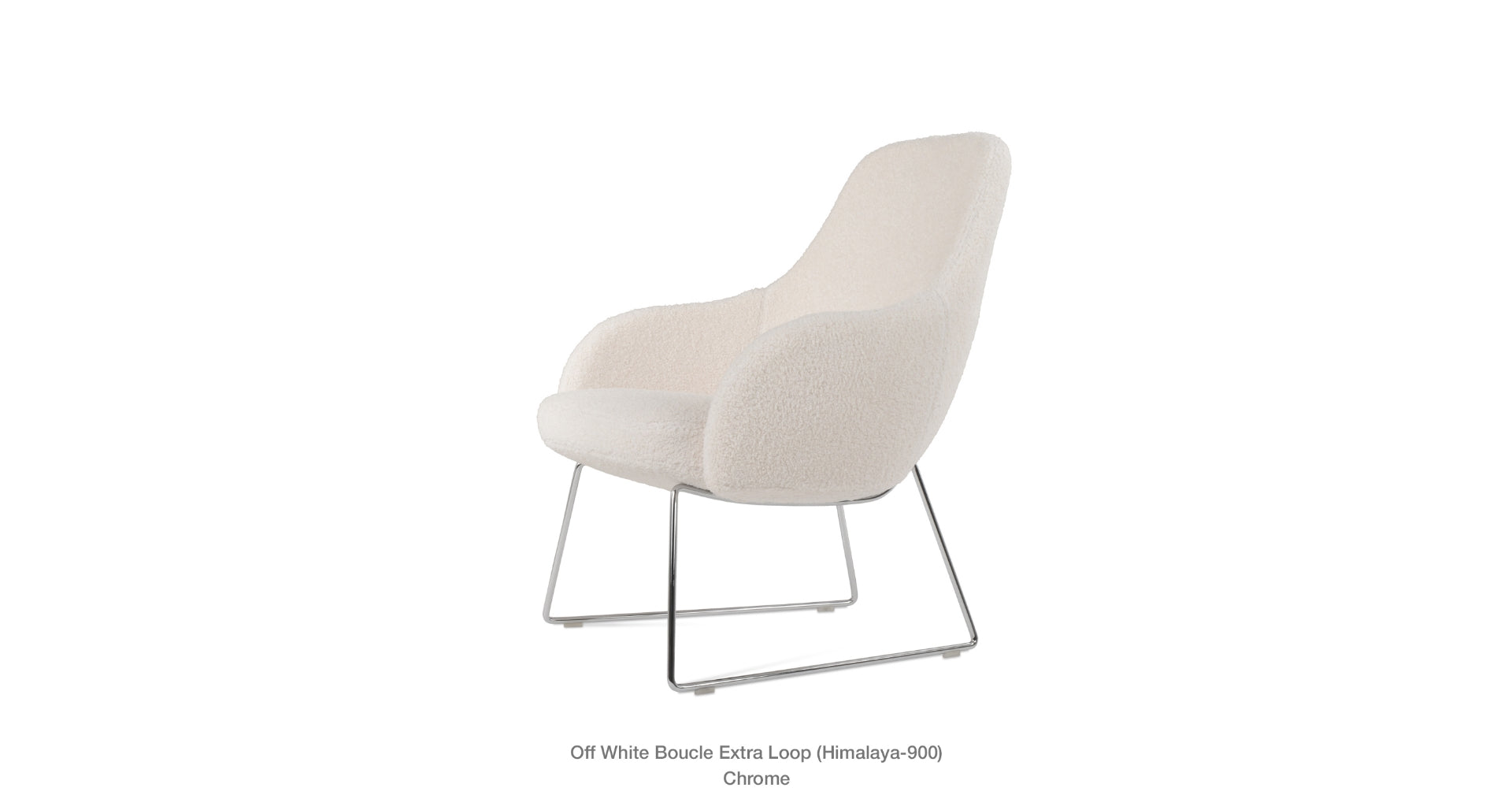 Gazel Arm Wire Lounge - | Image 38 | InSTYLE Home & Rugs