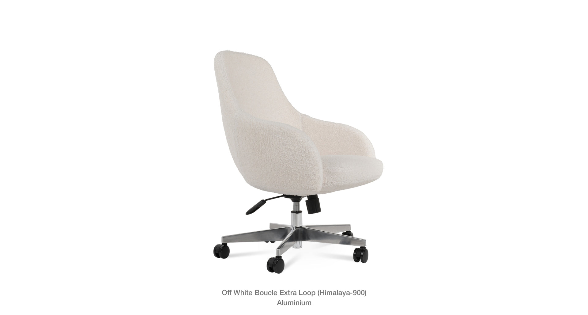 Gazel Arm Large Office - | Image 27 | InSTYLE Home & Rugs