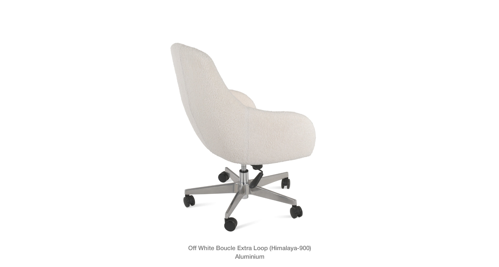 Gazel Arm Large Office - | Image 28 | InSTYLE Home & Rugs