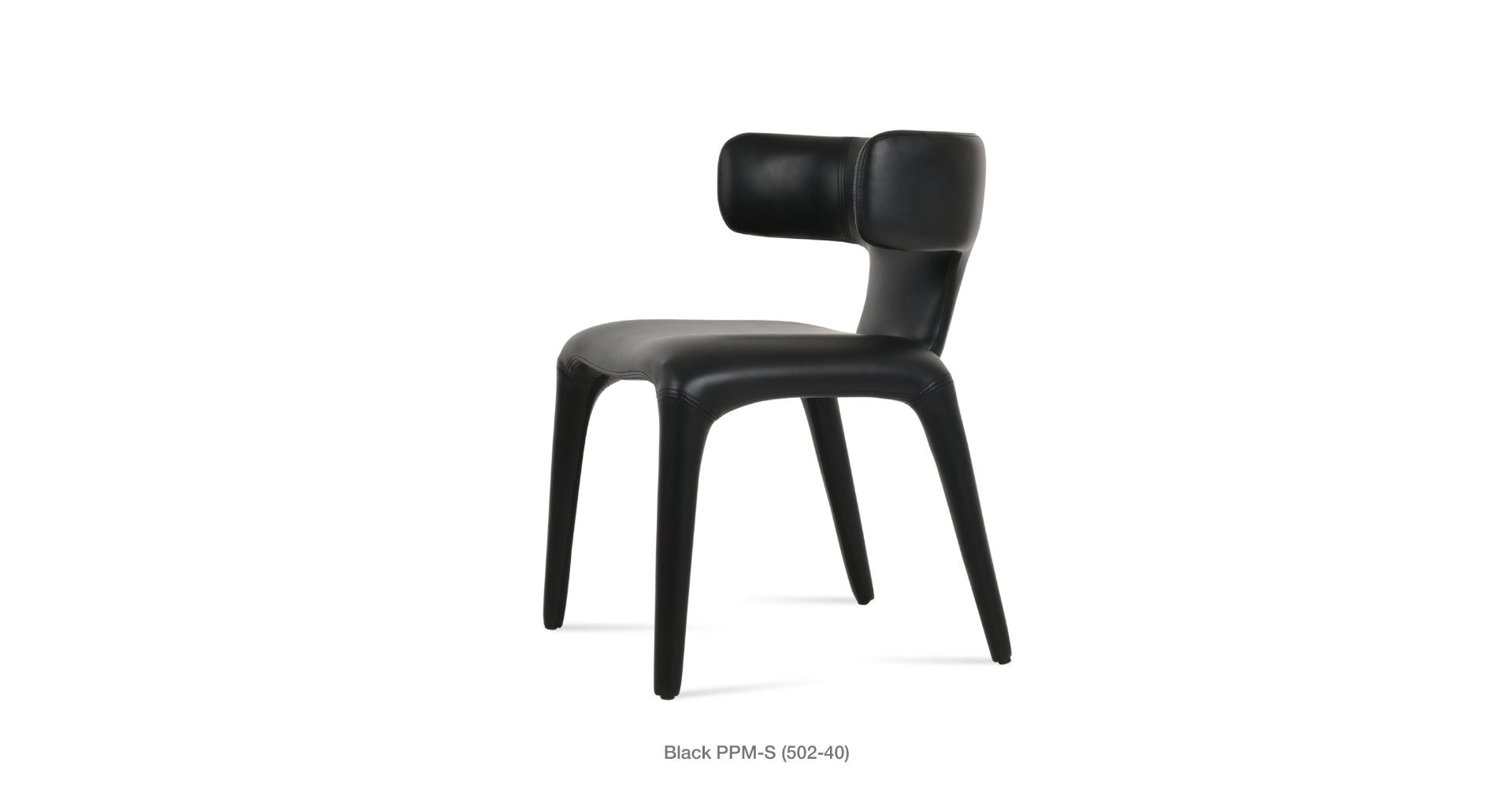 Raphael Chair - durable construction for long-lasting use | Image 10 | InSTYLE Home & Rugs