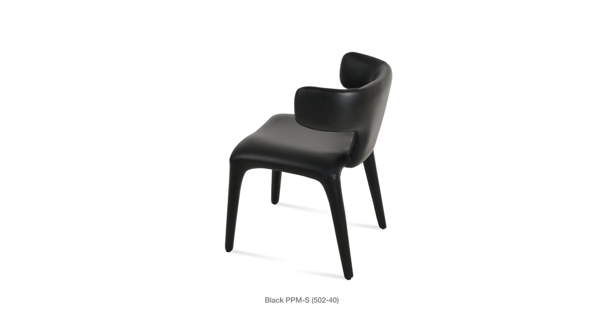 Raphael Chair - durable construction for long-lasting use | Image 11 | InSTYLE Home & Rugs