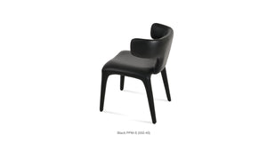 Raphael Chair - durable construction for long-lasting use | Image 11 | InSTYLE Home & Rugs
