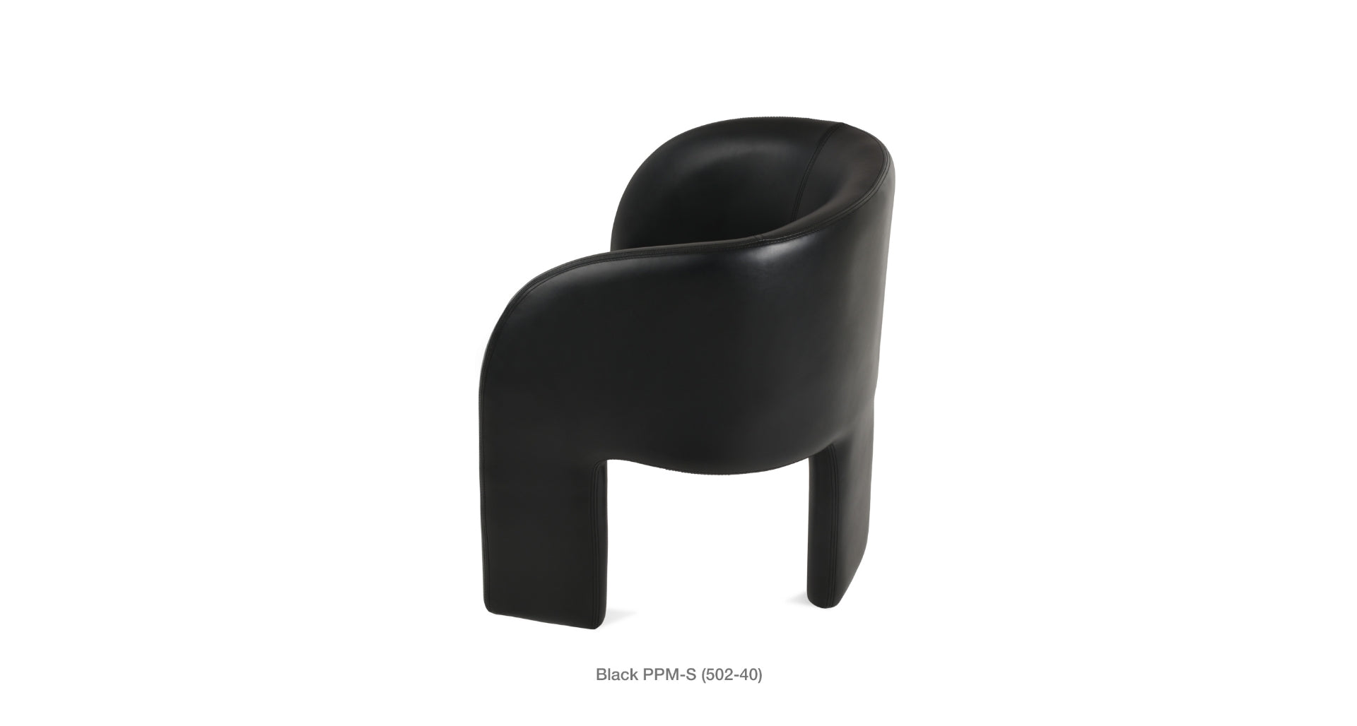 Isabel Chair - variety of styles from classic to contemporary | Image 7 | InSTYLE Home & Rugs