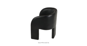 Isabel Chair - variety of styles from classic to contemporary | Image 7 | InSTYLE Home & Rugs