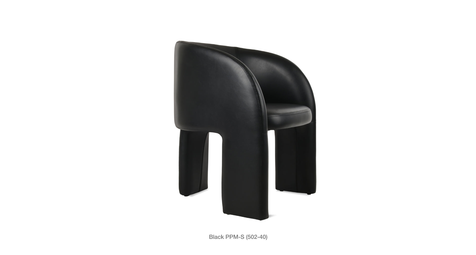 Isabel Chair - variety of styles from classic to contemporary | Image 8 | InSTYLE Home & Rugs